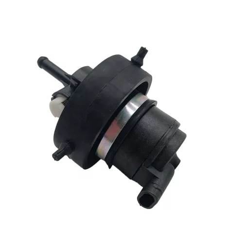 Auto Part Fuel Pump for Nissan 17042 51201 17040 V7300 17042 51L01 - image 2